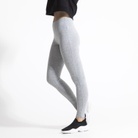 Basic-Leggings "Tilda"